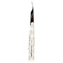 Vileda Revolution 2in1 Microfibre Ricambio 1pz